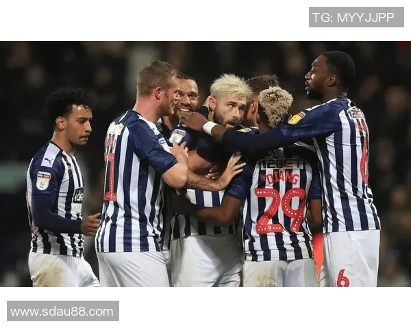 西布罗姆迎战米煲激战在即球迷期待精彩对决与精彩进球