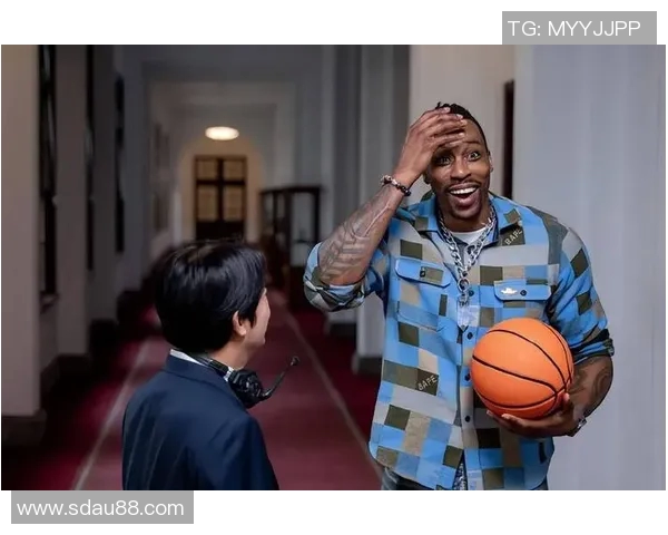 诺维斯基与霍华德的巅峰对决谁能称霸NBA历史舞台