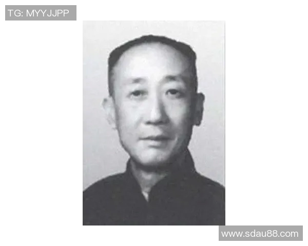 陆善真：从历史人物到现代文化符号的多维解读与影响探讨