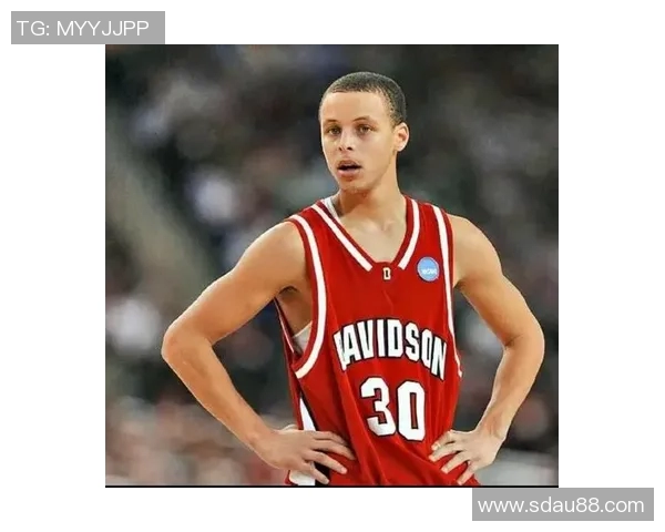 迈尔斯特纳的篮球之路：从新星到联盟顶尖防守者的成长历程