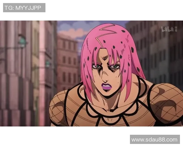 里瑟的奇幻冒险之旅探索未知世界的勇气与智慧