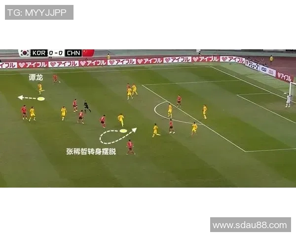 黄家社会与巴塞罗那的较量：足球文化与战术风格的深度对比分析