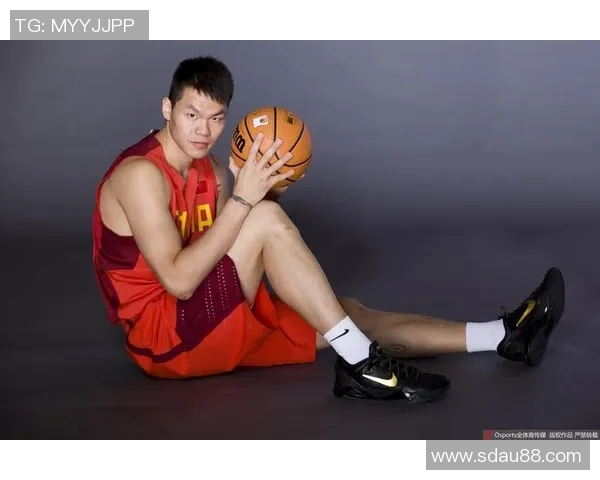 鲁金杰与穆桑的巅峰对决谁能在赛场上书写新的传奇故事