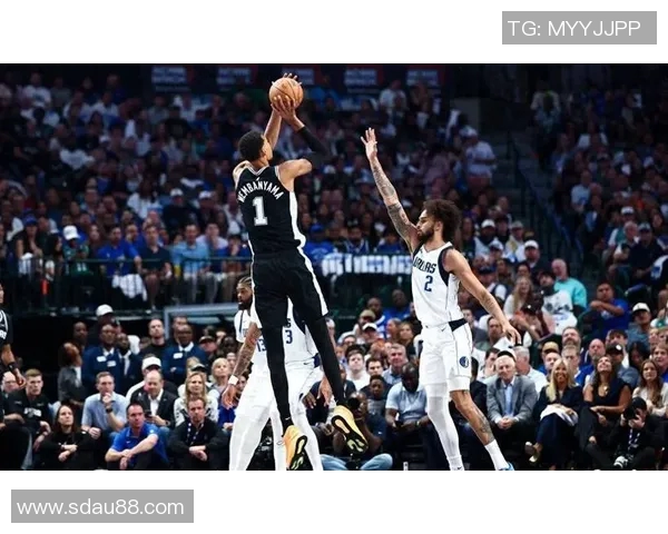 马刺与独行侠对决回顾2019年3月13日精彩瞬间与赛后分析