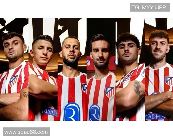 马竞主帅宣布下赛季将有大动作，球迷猜测引援开启