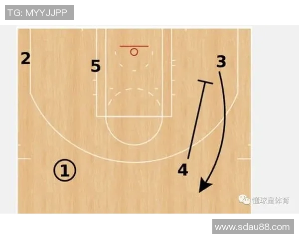 骑士与独行侠对决分析球队实力战术及球员表现全面解读