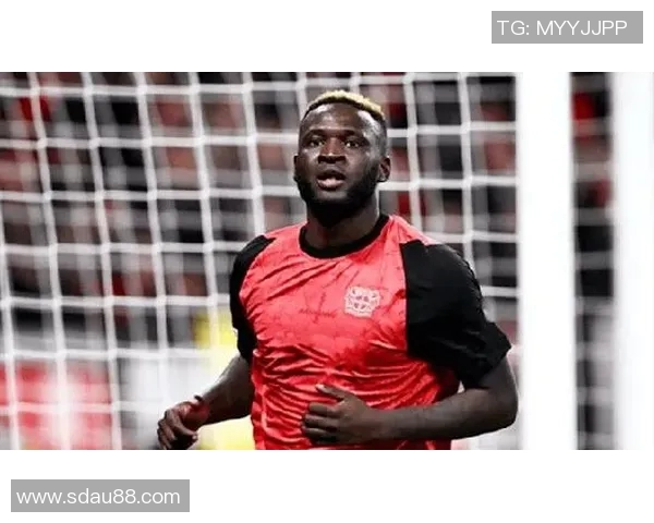 布雷斯特与亚眠的精彩对决分析及赛季前景展望