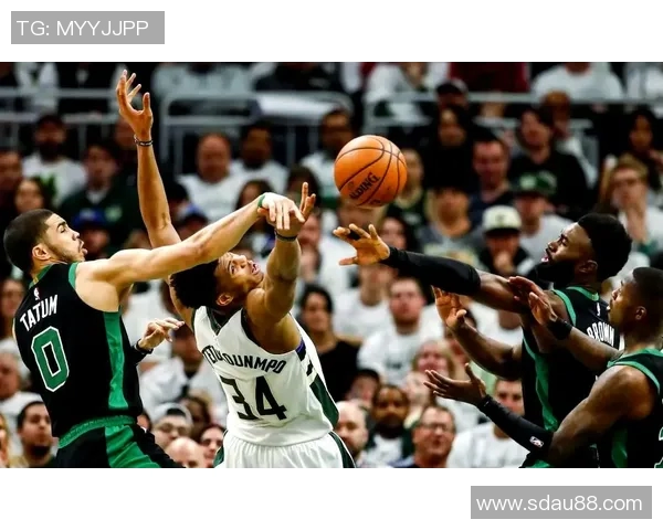 鹈鹕与马刺季前赛精彩对决全场录像回放分析与精彩瞬间集锦