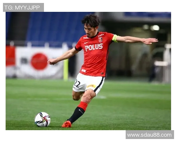 浦和红砖与清水鼓动激战正酣谁将赢得这场精彩对决的胜利