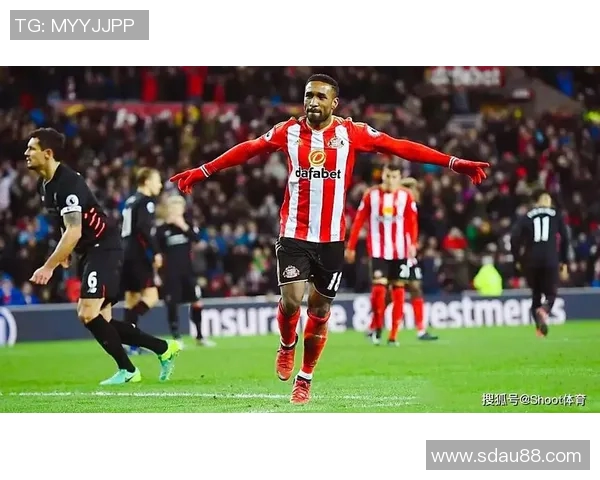 科尔切主场迎战吉灵汉姆期待激烈对决双方争夺宝贵积分