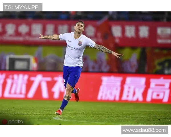 古比斯与凯美京斯的巅峰对决谁能笑到最后探讨赛事背后的精彩故事