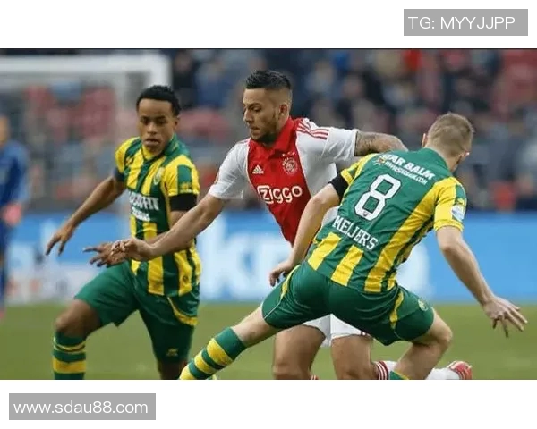 多德勒支迎战埃门双方实力对比及赛前分析