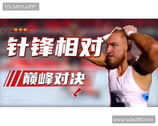 辽宁与吉林精彩对决全场回放分析与精彩瞬间回顾