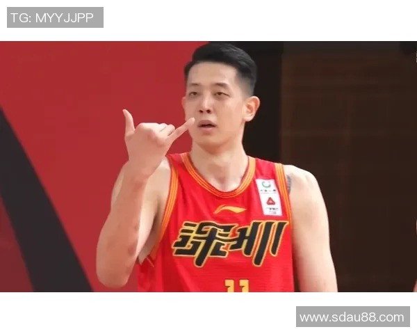 沈梓捷：从青年才俊到篮球场上的璀璨明星之路