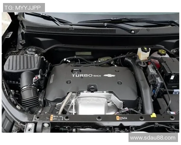 维尔茨堡与基尔的激烈对决谁能在这场较量中笑到最后