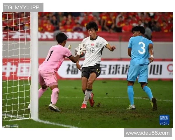 中国队迎战叙利亚队亚洲杯激战在即球迷热情高涨期待精彩对决