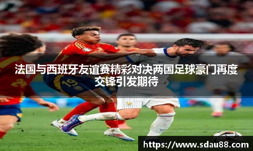 9001诚信金沙官网入口