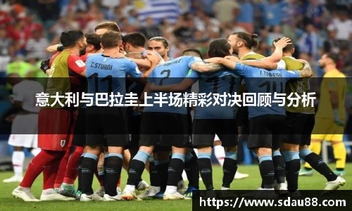 9001诚信金沙官网版