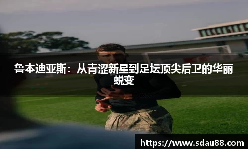 9001诚信金沙最新地址