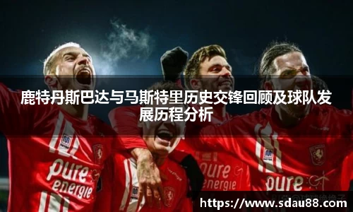 9001诚信金沙官网入口