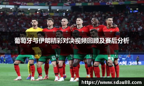 9001诚信金沙官网版