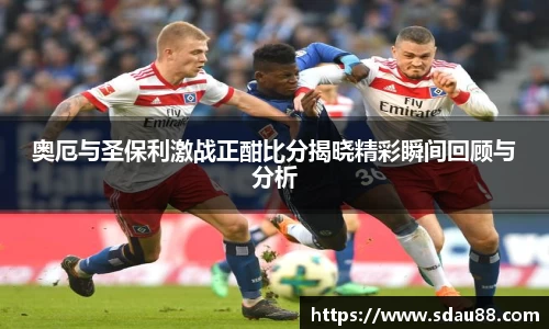 9001诚信金沙最新地址