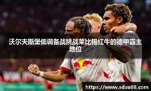 9001诚信金沙官网版