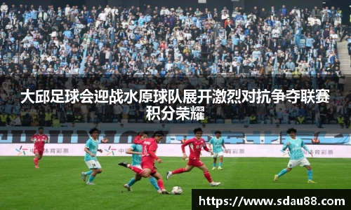 9001诚信金沙最新地址