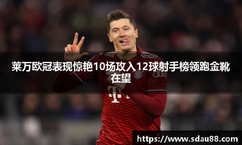 9001诚信金沙手机网页版登录