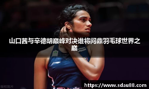 9001诚信金沙官网版