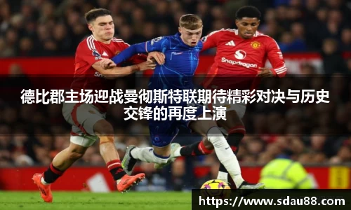 9001诚信金沙官网入口