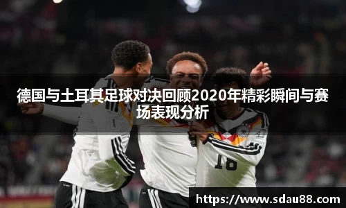 9001诚信金沙手机网页版登录