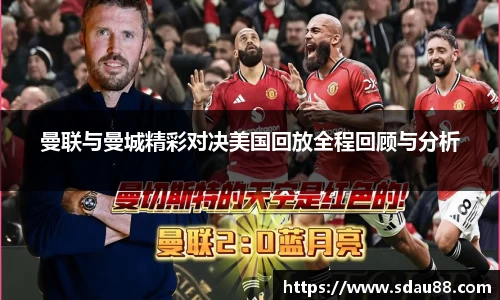 9001诚信金沙官网版