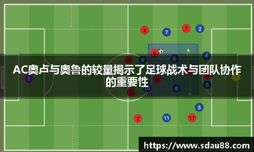 9001诚信金沙官网入口