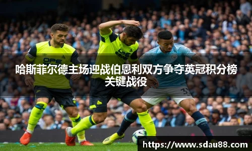 9001诚信金沙最新地址