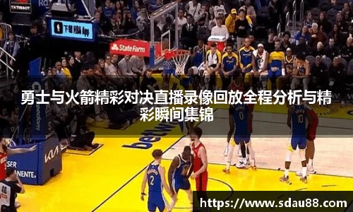 9001诚信金沙官网版