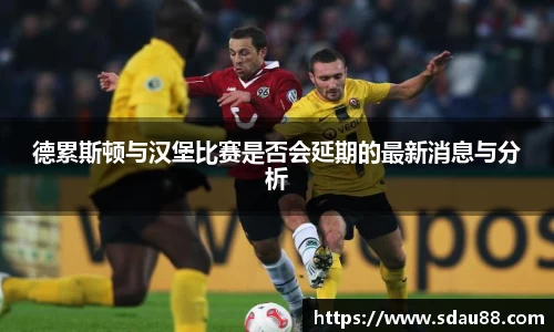 9001诚信金沙官网入口