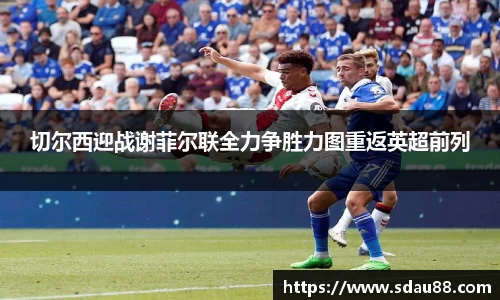 9001诚信金沙官网版