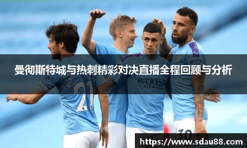 9001诚信金沙官网入口