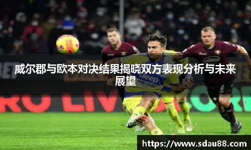 9001诚信金沙手机网页版登录