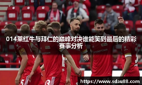 9001诚信金沙手机网页版登录