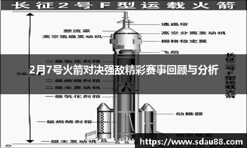 9001诚信金沙手机网页版登录