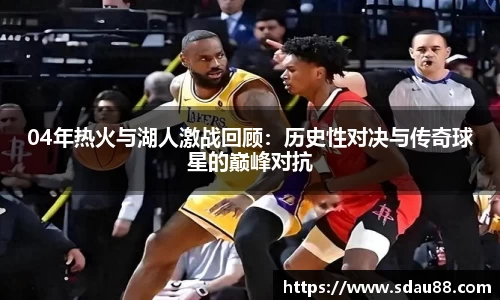 9001诚信金沙官网版