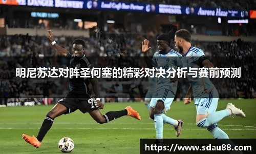 9001诚信金沙最新地址