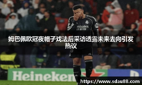 9001诚信金沙手机网页版登录