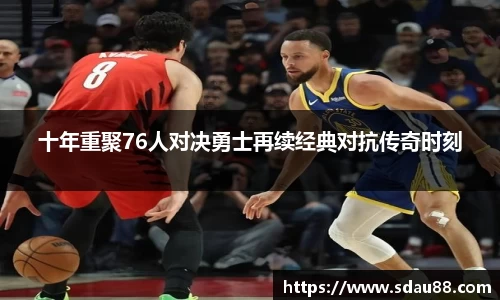 9001诚信金沙手机网页版登录