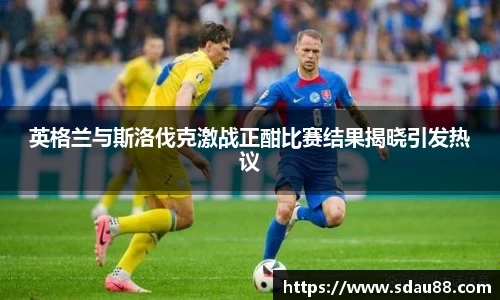 9001诚信金沙最新地址