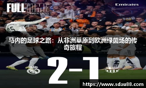 9001诚信金沙手机网页版登录