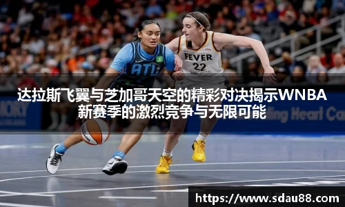 9001诚信金沙手机网页版登录