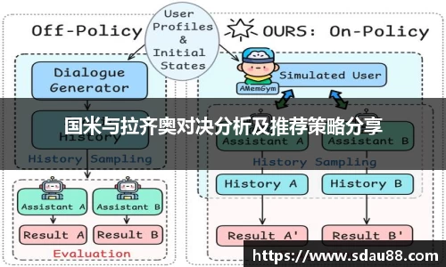 9001诚信金沙官网入口